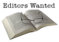 book and glasses 200